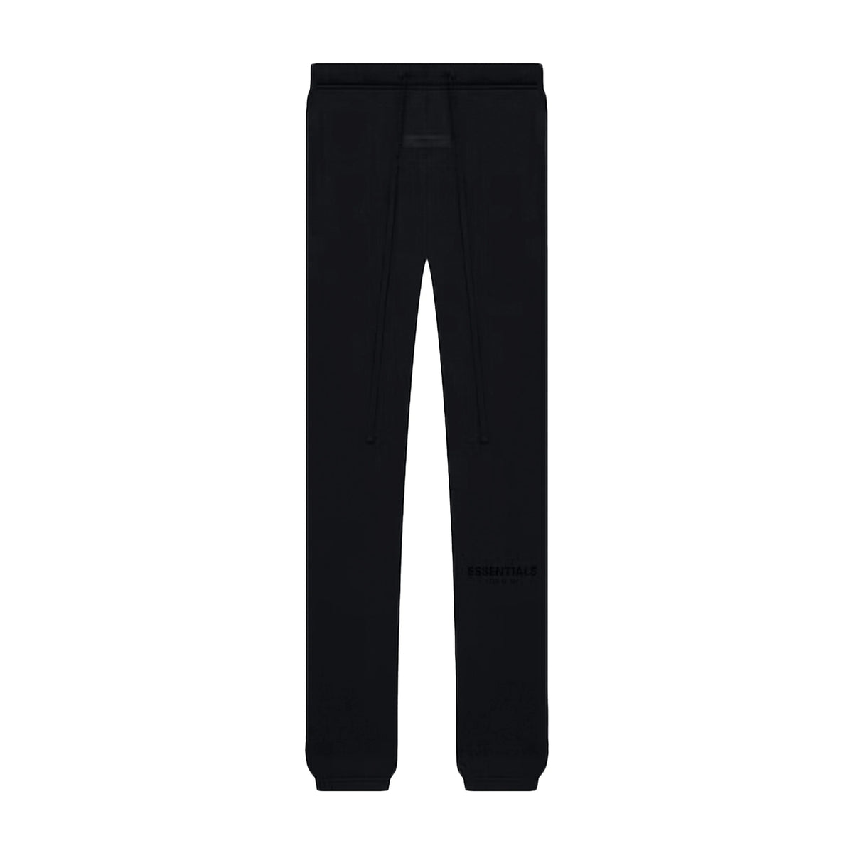 Fear of God Essentials Stretch Limo broek