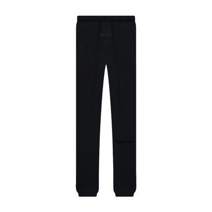 Fear of God Essentials Stretch Limo broek