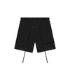Fear of God Essentials Stretch Limo Zomerset