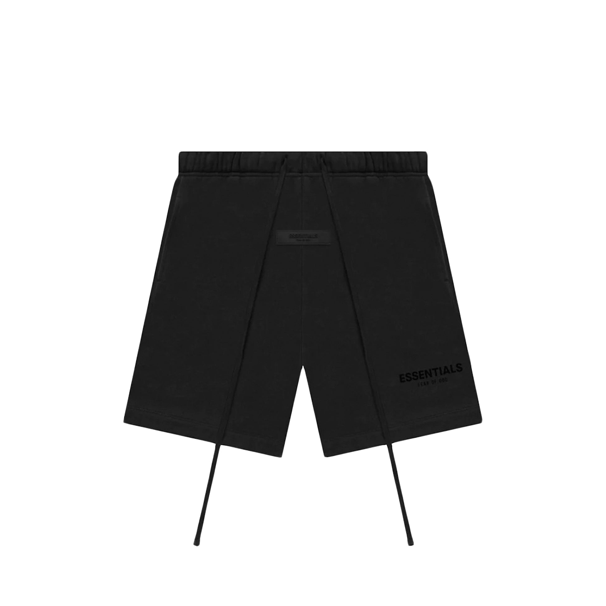 Fear of God Essentials Stretch Limo Zomerset