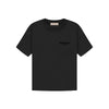 Fear of God Essentials Stretch Limo Zomerset