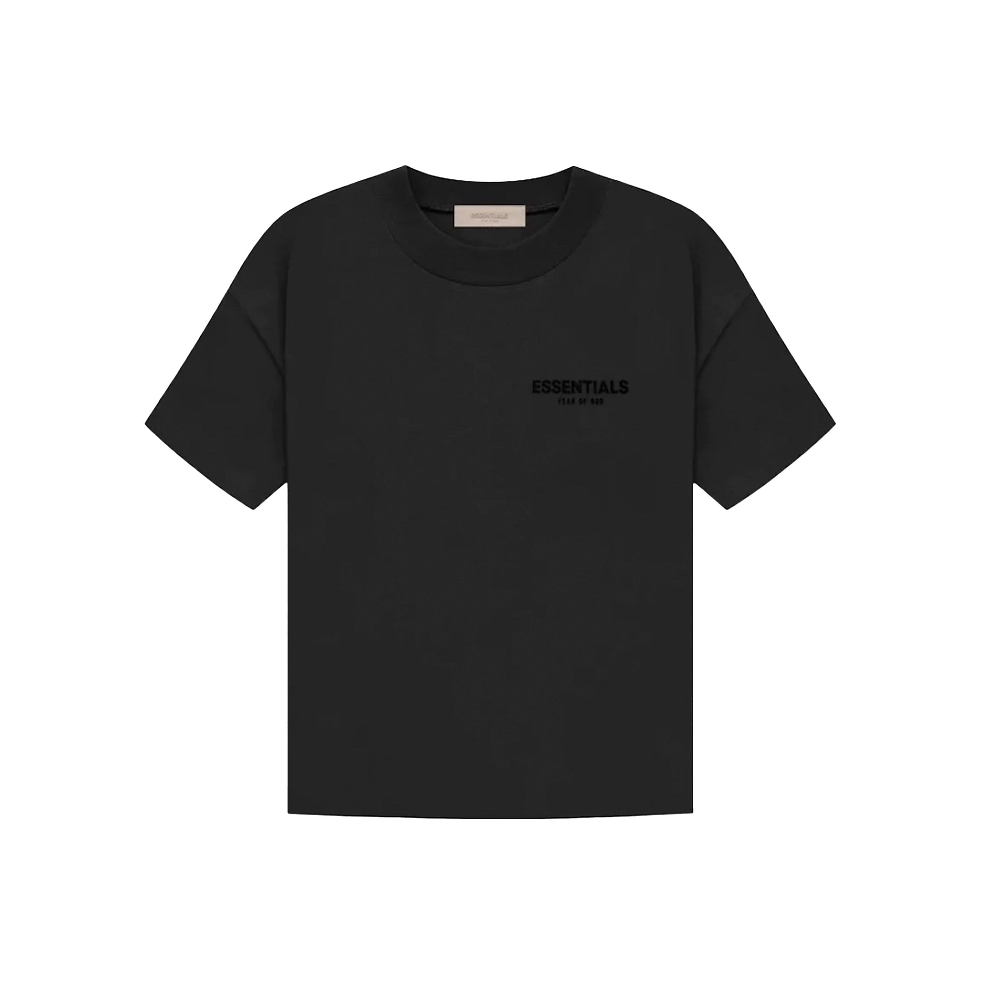 Fear of God Essentials Stretch Limo Zomerset