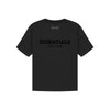 Fear of God Essentials Stretch Limo Zomerset