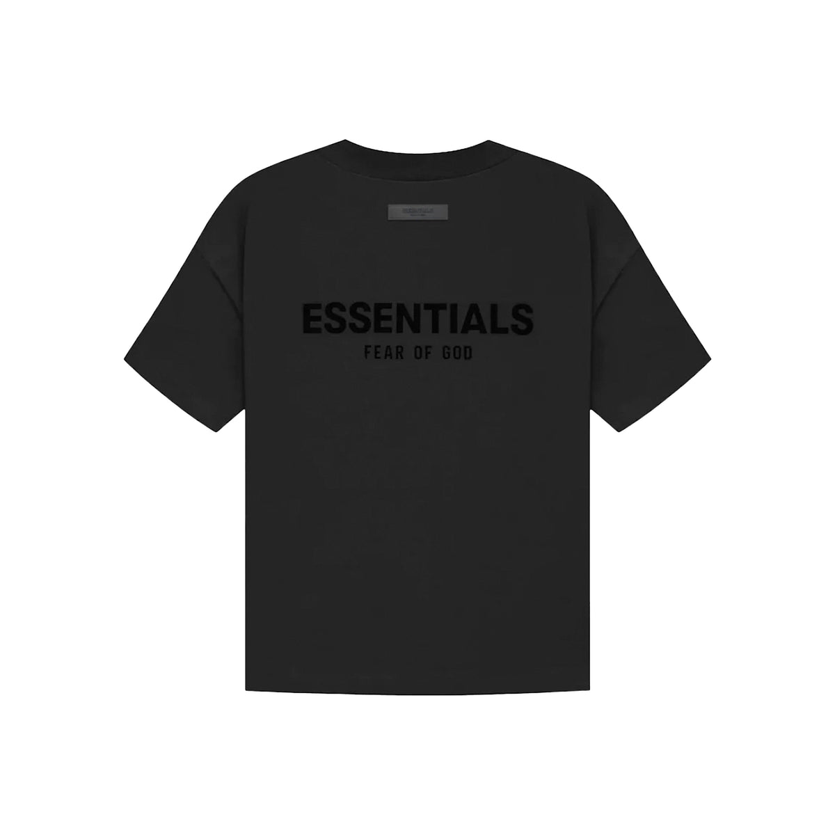 Fear of God Essentials Stretch Limo Summer Set
