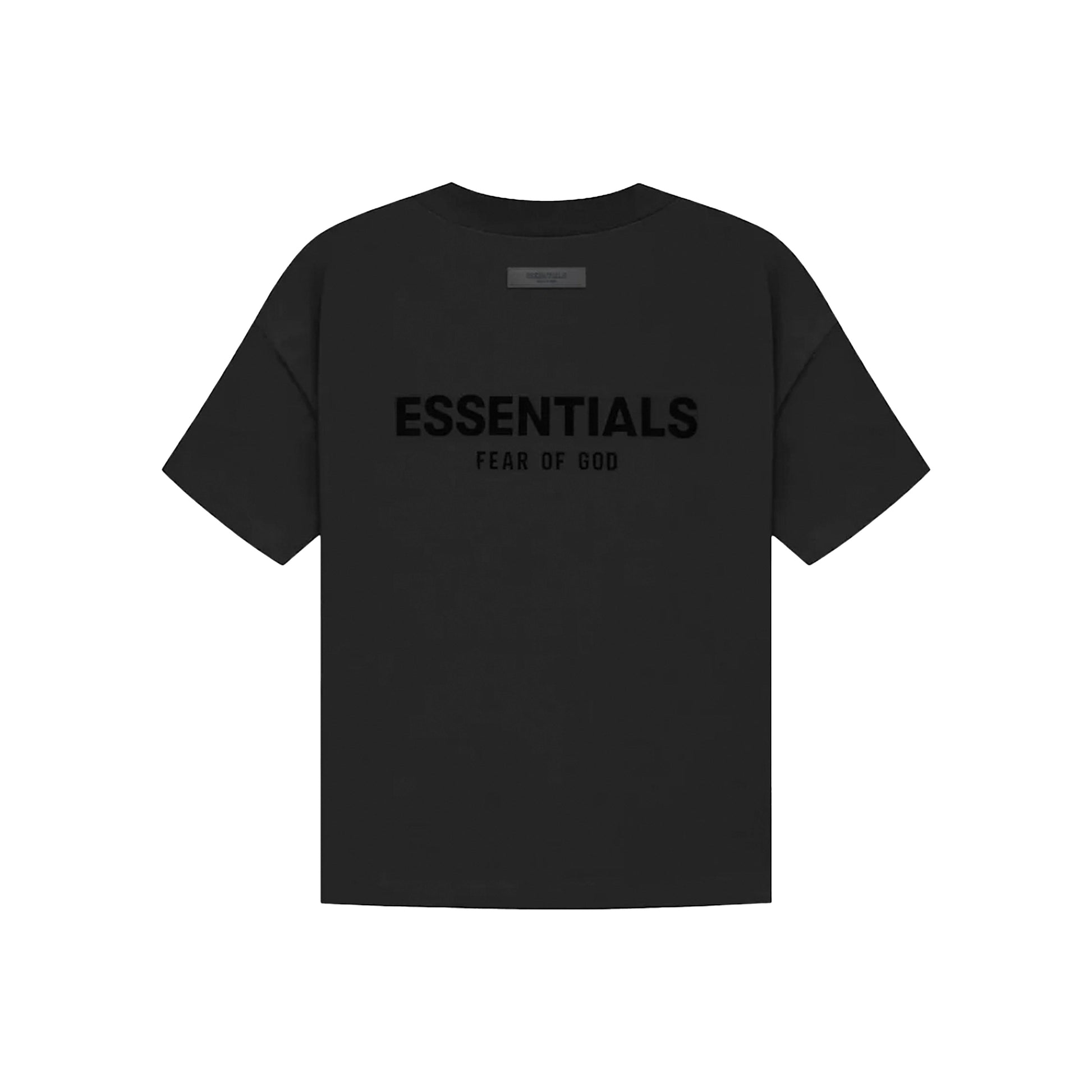 Fear of God Essentials Stretch Limo Zomerset