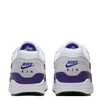 Nike Air Max 1 'Field Purple'