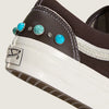 Vans Premium Old Skool Gemstone Mushroom