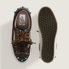 Vans Premium Old Skool Gemstone Mushroom