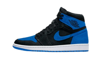 Nike Air Jordan 1 High OG Royal Reimagined