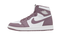 Nike Air Jordan 1 High OG Sky J Mauve