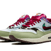 Nike Air Max 1 SP Concepts Mellow