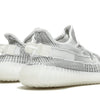 Adidas Yeezy Boost 350 V2 Static Non Reflective