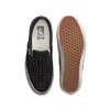 Vans LX Classic Slip-On 98 Pearlized Pack Blackout