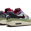 Nike Air Max 1 SP Concepts Mellow