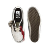 Vans Premium Authentic La Habana Black White