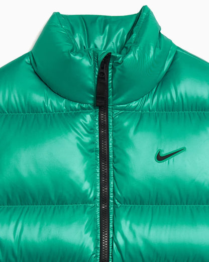 Nike x NOCTA Sunset Puffer Jacket Neptune Green