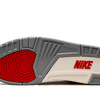 Air Jordan 3 Retro White Cement Reimagined