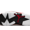 Air Jordan 6 Retro Toro Bravo