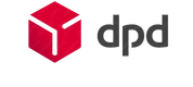 DPD