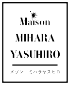 Maison Mihara