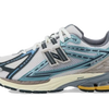 New Balance 1906R Metallic Teal
