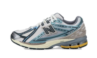 New Balance 1906R Metallic Teal