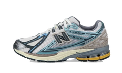 New Balance 1906R Metallic Teal