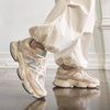 New Balance 9060 Sea Salt