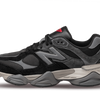 New Balance 9060 Castlerock