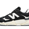New Balance 9060 Black White