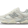 New Balance 9060 Moonbeam Sea Salt