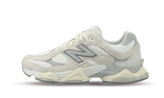 New Balance 9060 Moonbeam Sea Salt