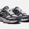 New Balance 9060 Natural Indigo