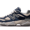 New Balance 9060 Natural Indigo