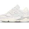 New Balance 9060 Quartz Grey