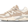 New Balance 9060 Driftwood