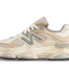 New Balance 9060 Sea Salt