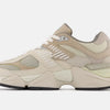 New Balance 9060 Sea Salt