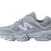 New Balance 9060 Vintage Indigo