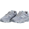 New Balance 9060 Vintage Indigo