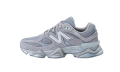 New Balance 9060 Vintage Indigo