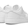 Nike Air Force 1 Low '07 Fresh White
