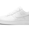 Nike Air Force 1 Low '07 Fresh White