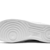 Nike Air Force 1 Low '07 Fresh White
