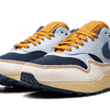 Nike Air Max 1 '87 Denim Aura