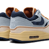 Nike Air Max 1 '87 Denim Aura