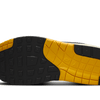 Nike Air Max 1 Athletic Department Yellow