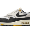 Nike Air Max 1 Athletic Department Yellow