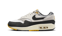 Nike Air Max 1 Athletic Department Yellow