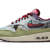 Nike Air Max 1 SP Concepts Mellow